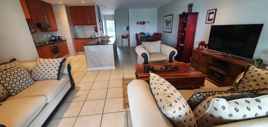 4 Bedroom Property for Sale in Margate KwaZulu-Natal