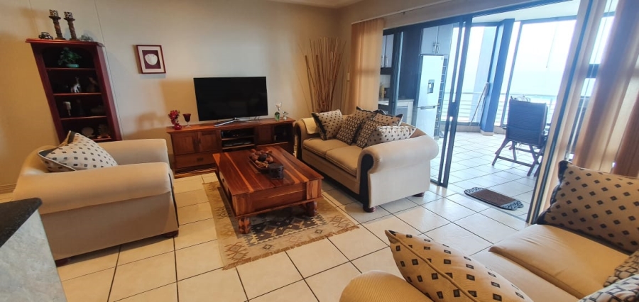 4 Bedroom Property for Sale in Margate KwaZulu-Natal