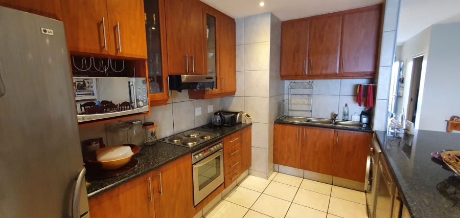 4 Bedroom Property for Sale in Margate KwaZulu-Natal