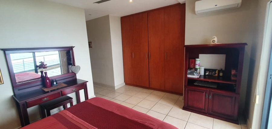 4 Bedroom Property for Sale in Margate KwaZulu-Natal