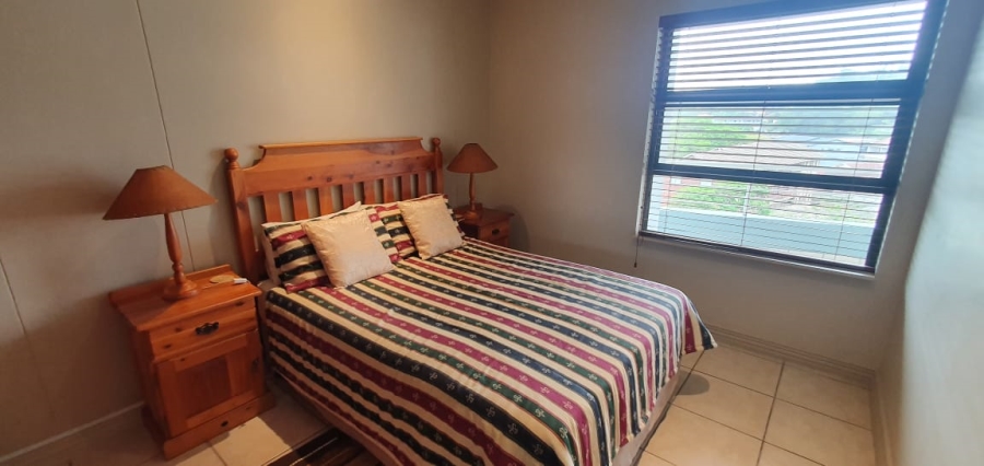 4 Bedroom Property for Sale in Margate KwaZulu-Natal