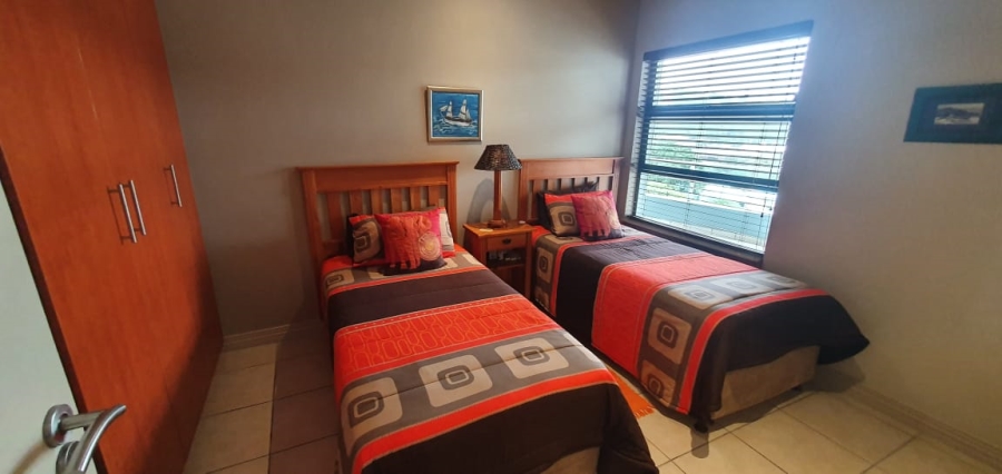 4 Bedroom Property for Sale in Margate KwaZulu-Natal