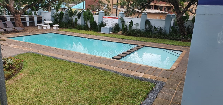 4 Bedroom Property for Sale in Margate KwaZulu-Natal