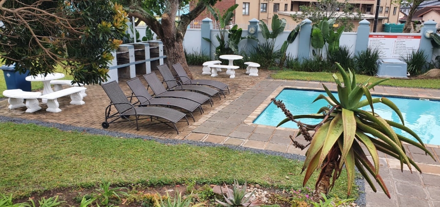 4 Bedroom Property for Sale in Margate KwaZulu-Natal