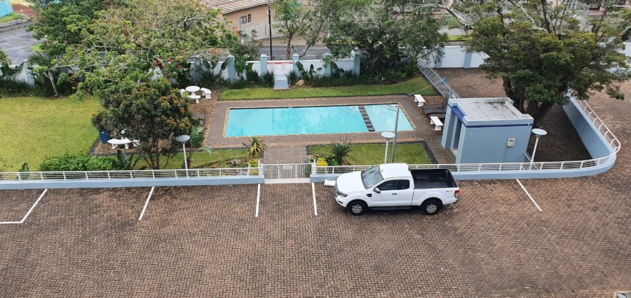 4 Bedroom Property for Sale in Margate KwaZulu-Natal