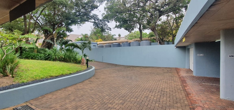 4 Bedroom Property for Sale in Margate KwaZulu-Natal