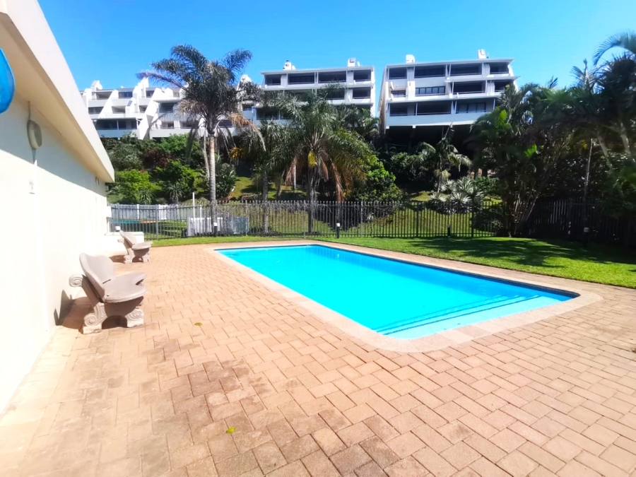 4 Bedroom Property for Sale in Margate KwaZulu-Natal