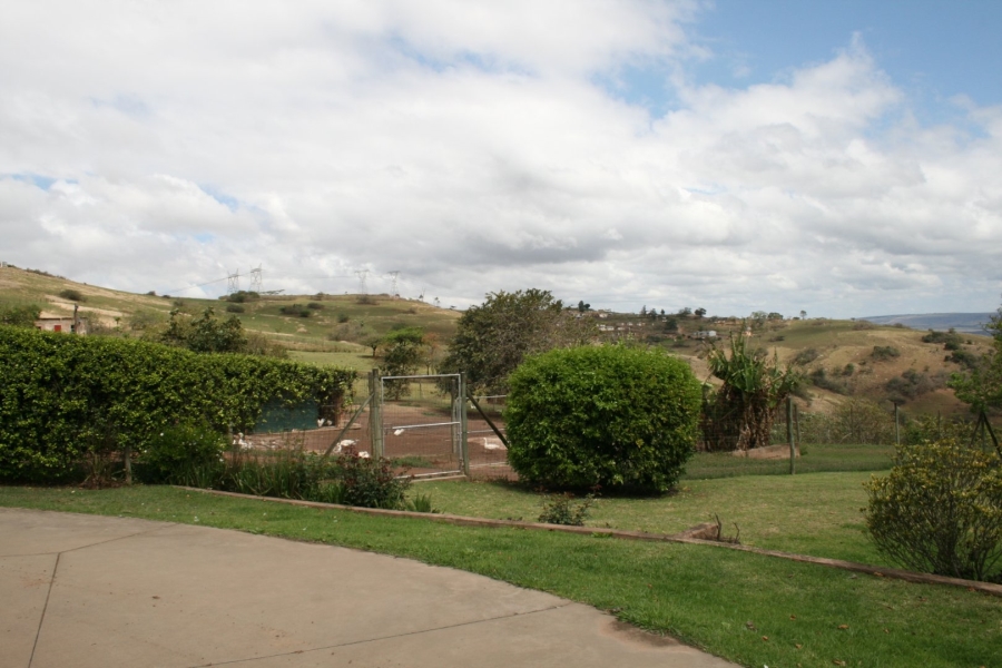 3 Bedroom Property for Sale in Cato Ridge KwaZulu-Natal