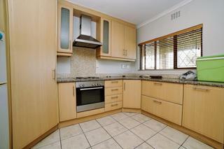 3 Bedroom Property for Sale in Cato Ridge KwaZulu-Natal