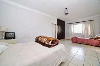 3 Bedroom Property for Sale in Cato Ridge KwaZulu-Natal