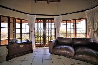 3 Bedroom Property for Sale in Cato Ridge KwaZulu-Natal