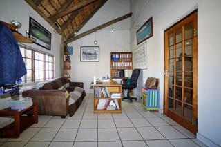 3 Bedroom Property for Sale in Cato Ridge KwaZulu-Natal