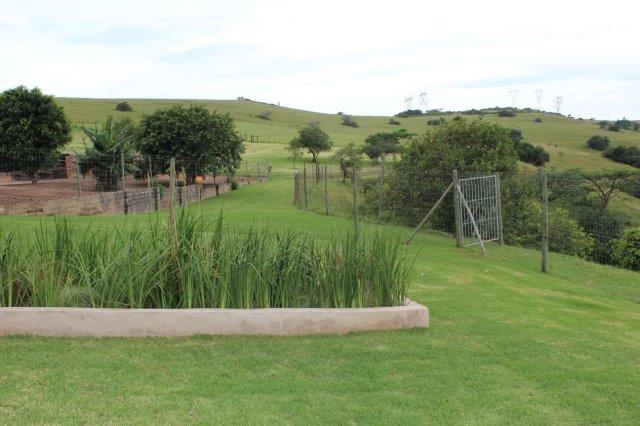 3 Bedroom Property for Sale in Cato Ridge KwaZulu-Natal