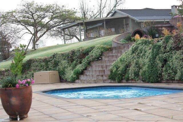 3 Bedroom Property for Sale in Cato Ridge KwaZulu-Natal