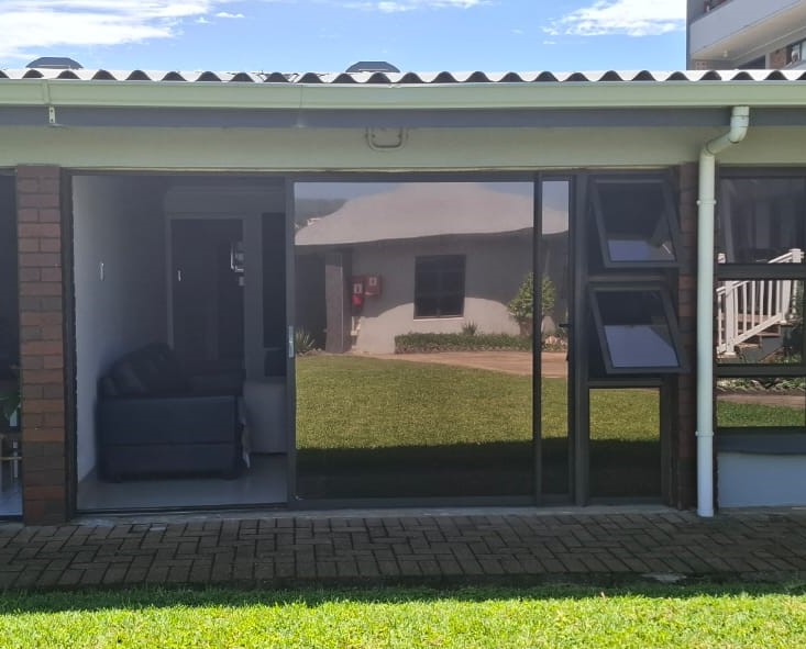 2 Bedroom Property for Sale in Sea Park KwaZulu-Natal