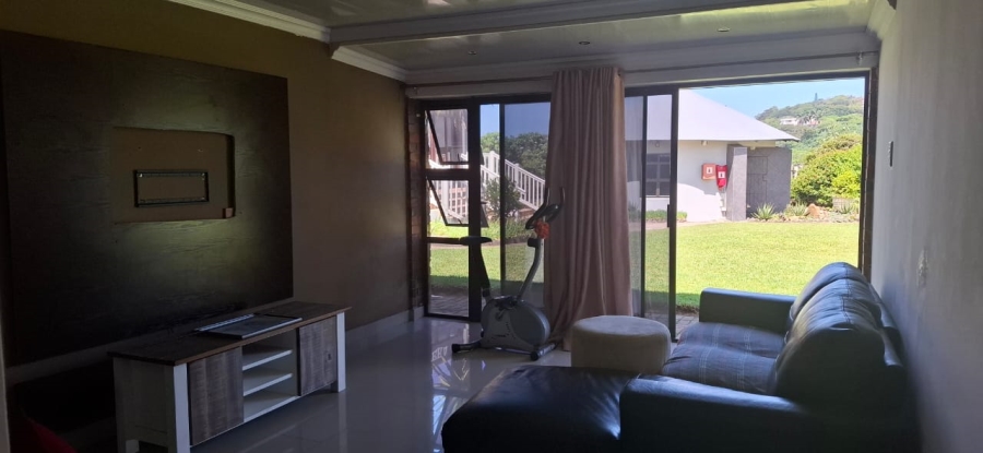 2 Bedroom Property for Sale in Sea Park KwaZulu-Natal