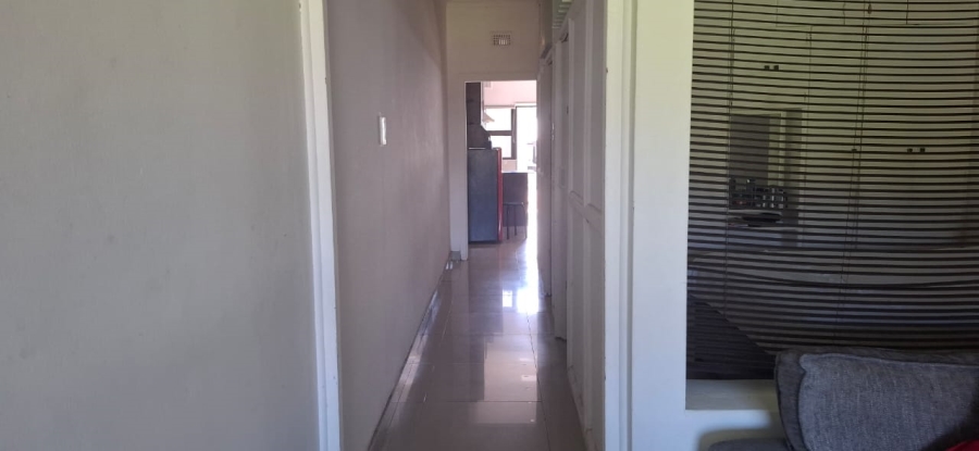 2 Bedroom Property for Sale in Sea Park KwaZulu-Natal