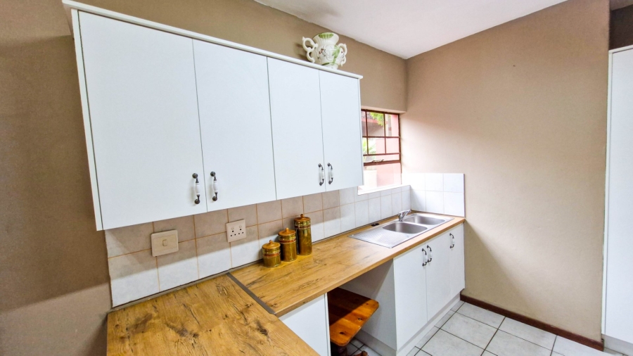 2 Bedroom Property for Sale in Pioneer Park KwaZulu-Natal