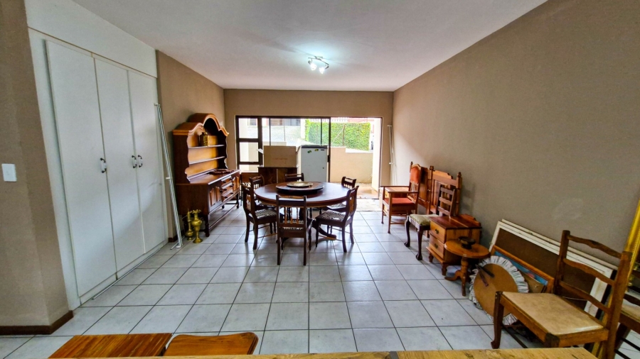 2 Bedroom Property for Sale in Pioneer Park KwaZulu-Natal