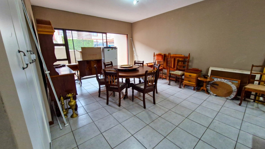 2 Bedroom Property for Sale in Pioneer Park KwaZulu-Natal