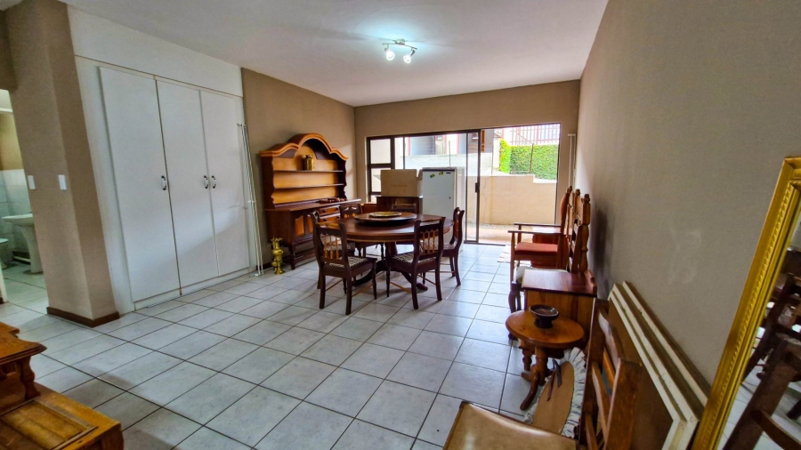 2 Bedroom Property for Sale in Pioneer Park KwaZulu-Natal