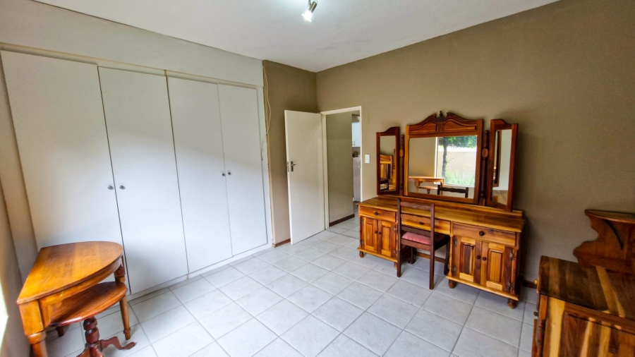 2 Bedroom Property for Sale in Pioneer Park KwaZulu-Natal