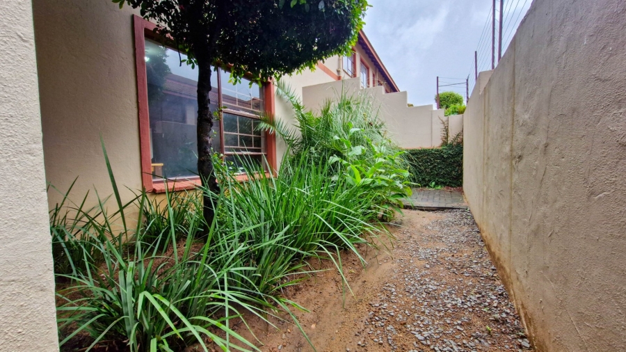 2 Bedroom Property for Sale in Pioneer Park KwaZulu-Natal