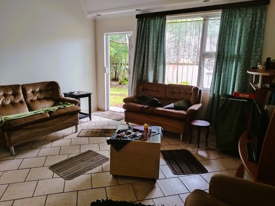 6 Bedroom Property for Sale in Ramsgate KwaZulu-Natal