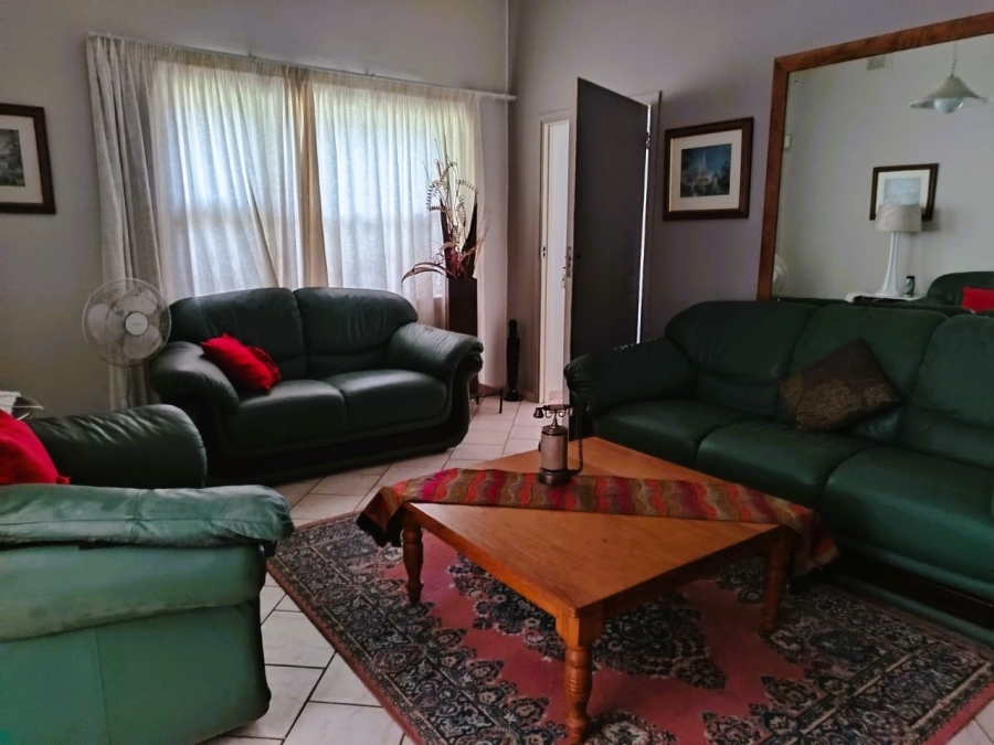 6 Bedroom Property for Sale in Ramsgate KwaZulu-Natal