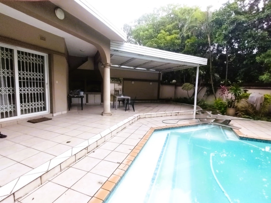 6 Bedroom Property for Sale in Ramsgate KwaZulu-Natal