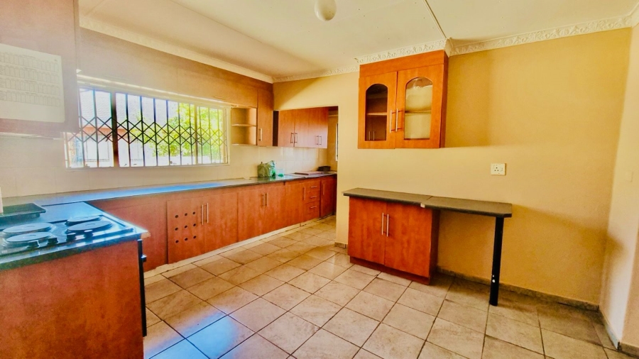 3 Bedroom Property for Sale in Aviary Hill KwaZulu-Natal