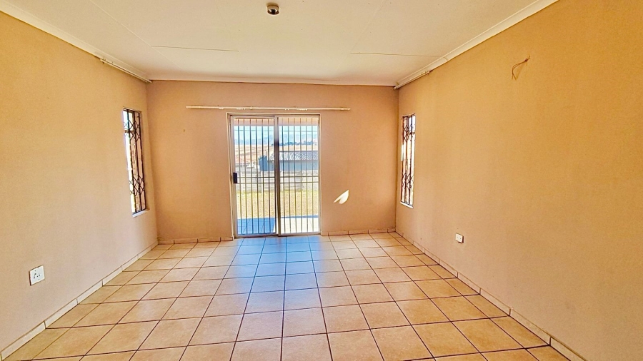 3 Bedroom Property for Sale in Aviary Hill KwaZulu-Natal