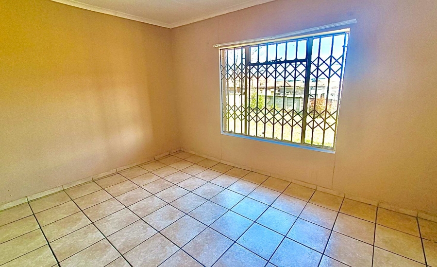 3 Bedroom Property for Sale in Aviary Hill KwaZulu-Natal