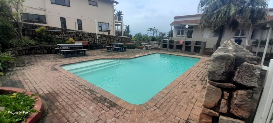 2 Bedroom Property for Sale in Uvongo Beach KwaZulu-Natal