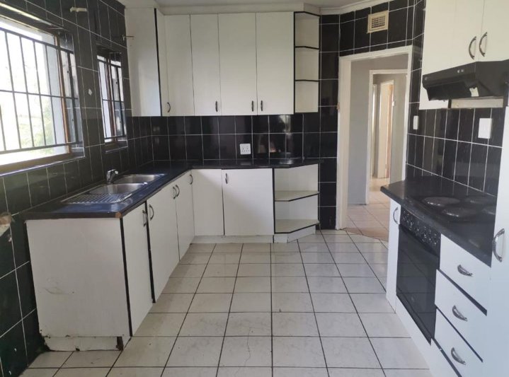 3 Bedroom Property for Sale in Bisley KwaZulu-Natal