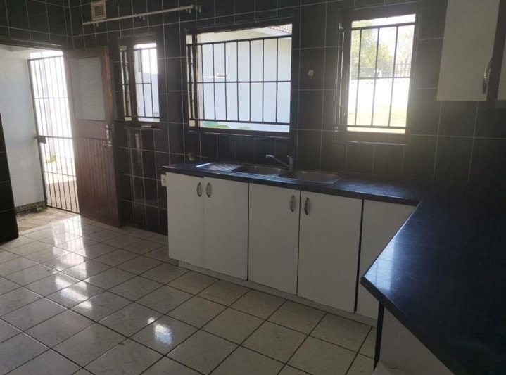 3 Bedroom Property for Sale in Bisley KwaZulu-Natal