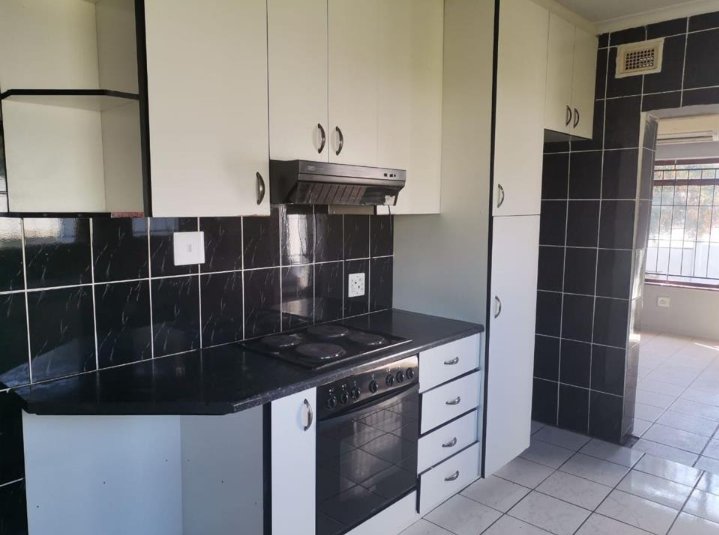 3 Bedroom Property for Sale in Bisley KwaZulu-Natal