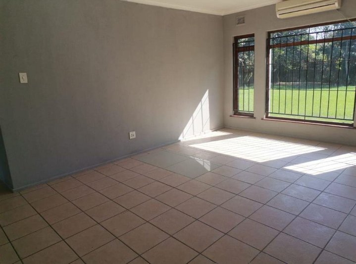 3 Bedroom Property for Sale in Bisley KwaZulu-Natal