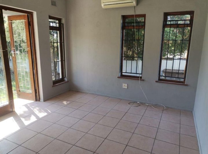 3 Bedroom Property for Sale in Bisley KwaZulu-Natal