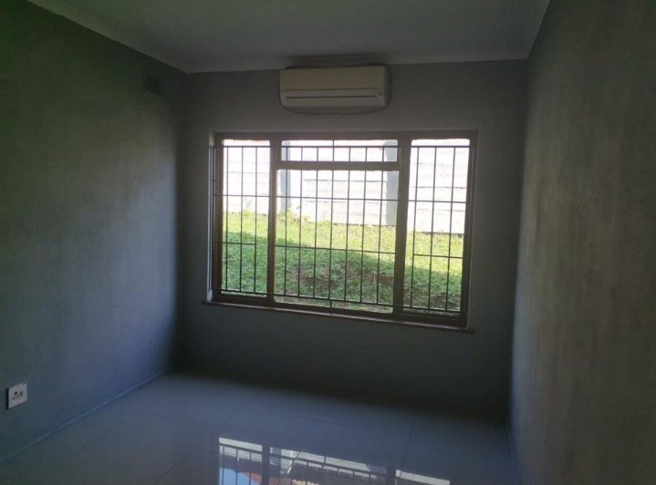 3 Bedroom Property for Sale in Bisley KwaZulu-Natal