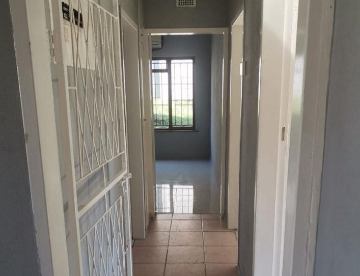 3 Bedroom Property for Sale in Bisley KwaZulu-Natal