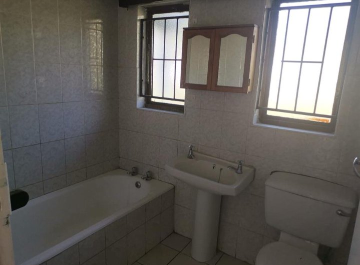 3 Bedroom Property for Sale in Bisley KwaZulu-Natal