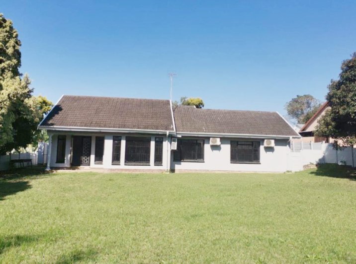 3 Bedroom Property for Sale in Bisley KwaZulu-Natal