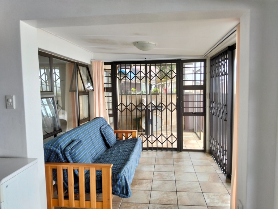 2 Bedroom Property for Sale in Mtwalume KwaZulu-Natal