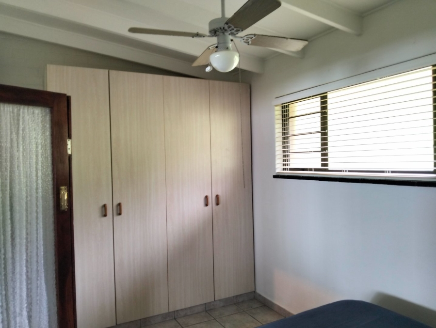 2 Bedroom Property for Sale in Mtwalume KwaZulu-Natal