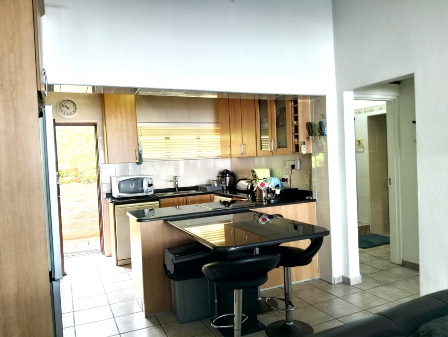 2 Bedroom Property for Sale in Mtwalume KwaZulu-Natal