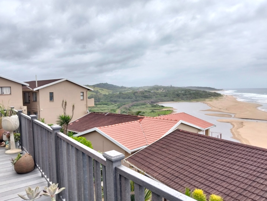 2 Bedroom Property for Sale in Mtwalume KwaZulu-Natal