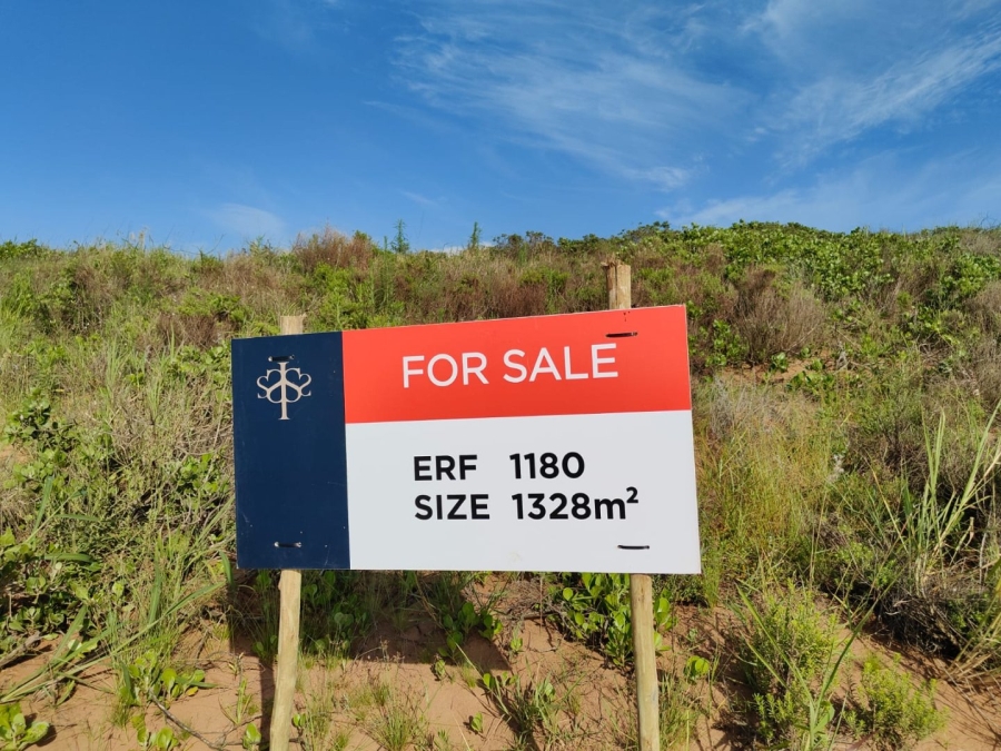  Bedroom Property for Sale in Seaton Estate KwaZulu-Natal