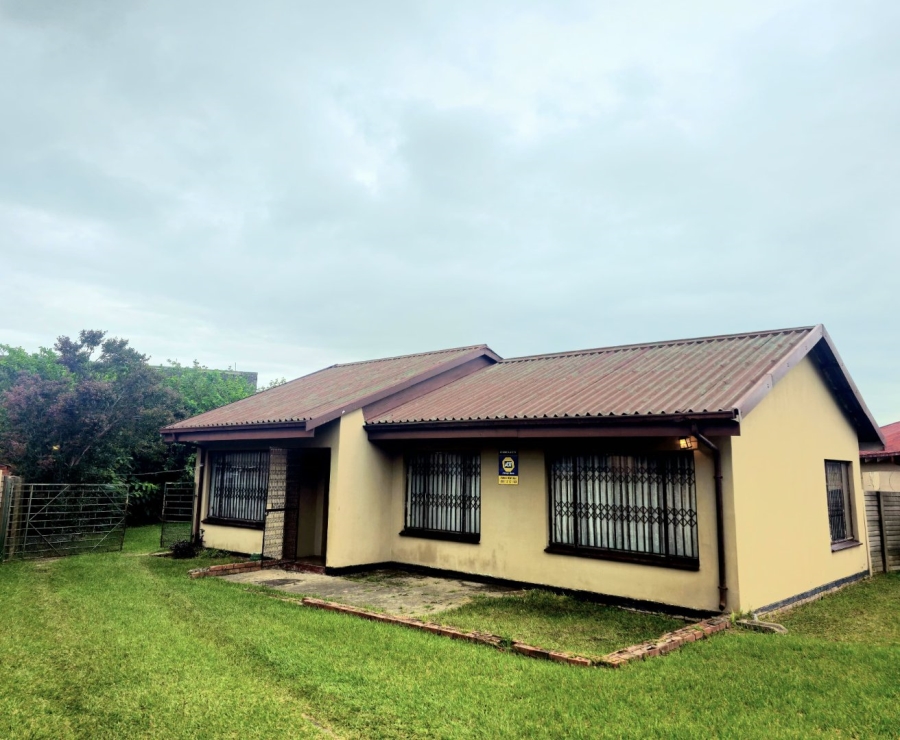 3 Bedroom Property for Sale in Arborpark KwaZulu-Natal