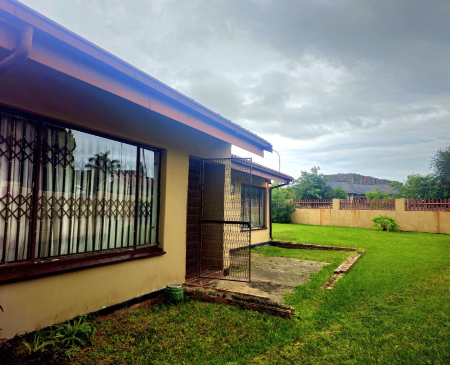 3 Bedroom Property for Sale in Arborpark KwaZulu-Natal